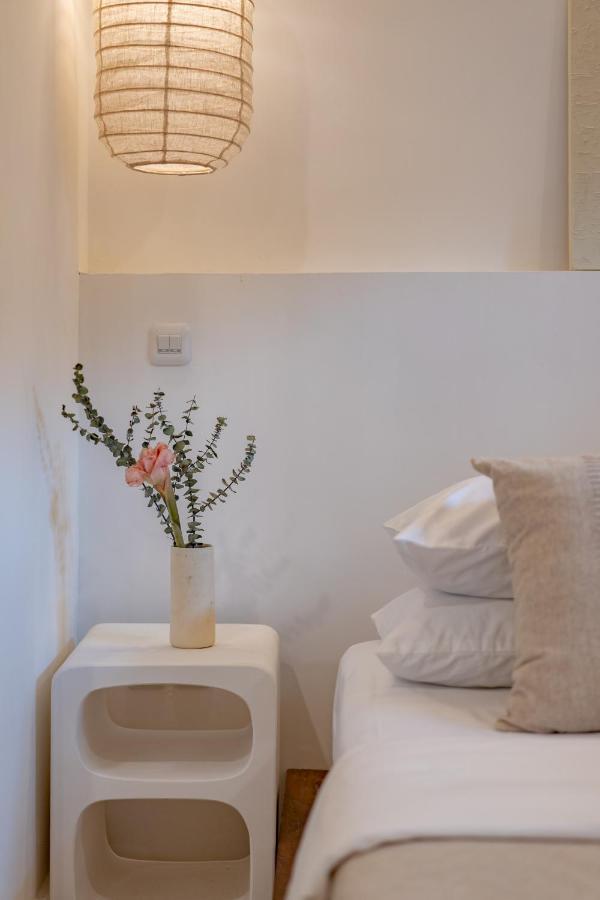 Cozy Up Villa Sanur Exteriör bild