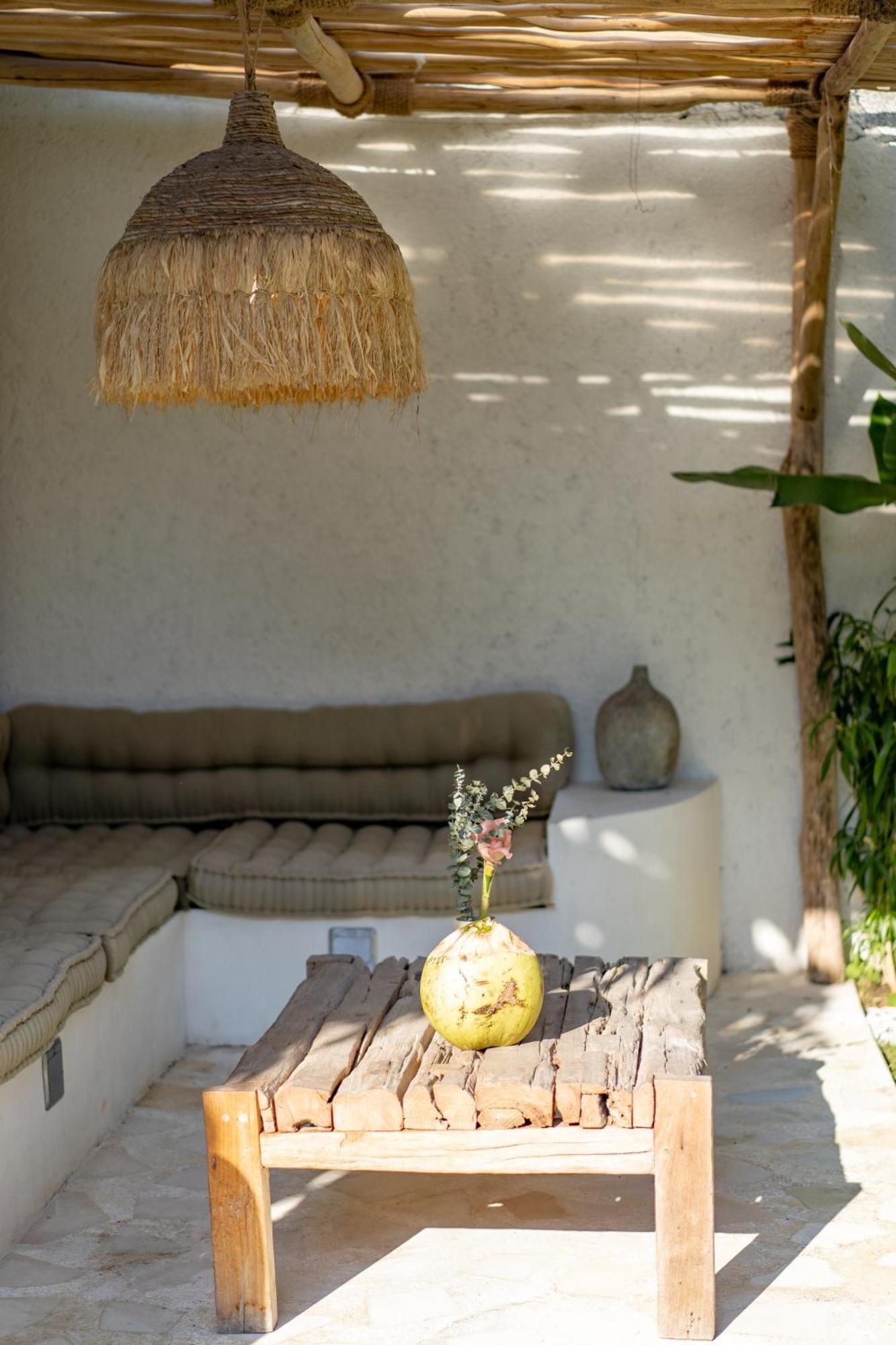 Cozy Up Villa Sanur Exteriör bild